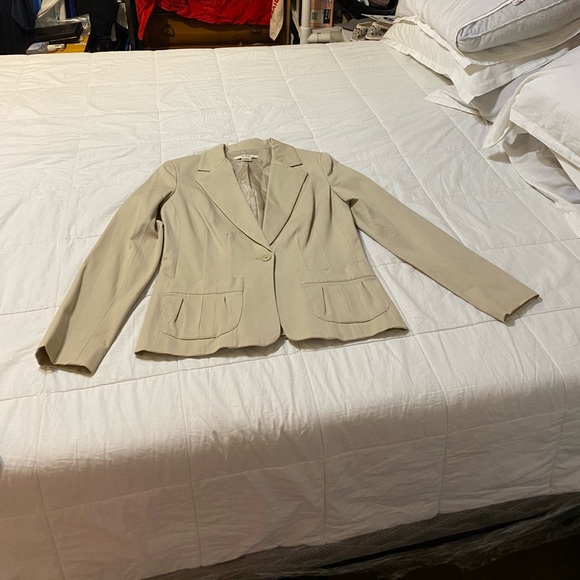Merona Jackets & Blazers - Jacket